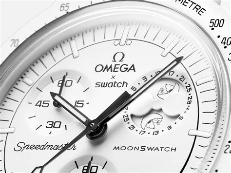 swatch omega earth watch|omega swatch snoopy watch.